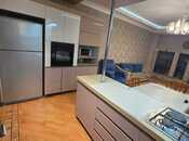 Satılır 3 otaqlı yeni tikili 110 m², Gənclik m., photo 8 from 8