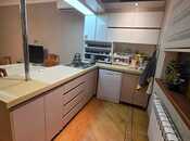 Satılır 3 otaqlı yeni tikili 110 m², Gənclik m., photo 7 from 8