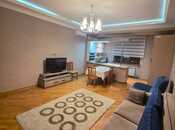 Satılır 3 otaqlı yeni tikili 110 m², Gənclik m., photo 2 from 8