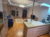 Satılır 3 otaqlı yeni tikili 110 m², Gənclik m., photo 6 from 8