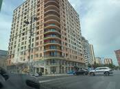 Satılır 3 otaqlı yeni tikili 110 m², Gənclik m., photo 3 from 8
