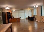 Сдаётся 5-комн. офис 220 м², м. Шах Исмаил Хатаи, photo 5 from 8