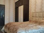 İcarəyə verilir 2 otaqlı yeni tikili 65 m², İnşaatçılar m., photo 6 from 8
