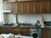 İcarəyə verilir 2 otaqlı yeni tikili 65 m², İnşaatçılar m., photo 8 from 8