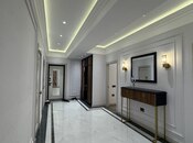 Продаётся 3-комн. новостройка 112 м², м. 28 мая, photo 6 from 8