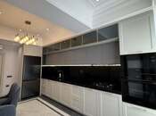 Продаётся 3-комн. новостройка 112 м², м. 28 мая, photo 5 from 8