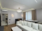 Продаётся 3-комн. новостройка 112 м², м. 28 мая, photo 3 from 8