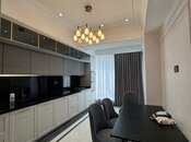 Продаётся 3-комн. новостройка 112 м², м. 28 мая, photo 4 from 8