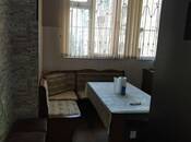 İcarəyə verilir 2 otaqlı yeni tikili 65 m², İnşaatçılar m., photo 2 from 8