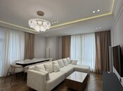 Продаётся 3-комн. новостройка 112 м², м. 28 мая, photo 1 from 8