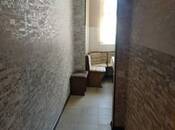 İcarəyə verilir 2 otaqlı yeni tikili 65 m², İnşaatçılar m., photo 3 from 8