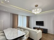 Продаётся 3-комн. новостройка 112 м², м. 28 мая, photo 2 from 8