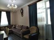 İcarəyə verilir 2 otaqlı yeni tikili 65 m², İnşaatçılar m., photo 4 from 8