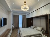 Продаётся 3-комн. новостройка 112 м², м. 28 мая, photo 7 from 8