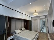 Продаётся 3-комн. новостройка 112 м², м. 28 мая, photo 8 from 8