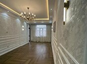 Satılır 2 otaqlı yeni tikili 65 m², 8 Noyabr m., photo 1 from 8