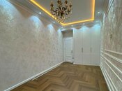 Satılır 2 otaqlı yeni tikili 65 m², 8 Noyabr m., photo 5 from 8