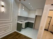 Satılır 2 otaqlı yeni tikili 65 m², 8 Noyabr m., photo 4 from 8