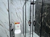 Satılır 2 otaqlı yeni tikili 65 m², 8 Noyabr m., photo 8 from 8