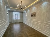 Satılır 2 otaqlı yeni tikili 65 m², 8 Noyabr m., photo 2 from 8