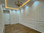 Satılır 2 otaqlı yeni tikili 65 m², 8 Noyabr m., photo 6 from 8