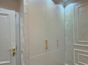 Satılır 2 otaqlı yeni tikili 65 m², 8 Noyabr m., photo 7 from 8