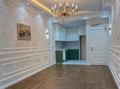 Satılır 2 otaqlı yeni tikili 65 m², 8 Noyabr m., photo 3 from 8