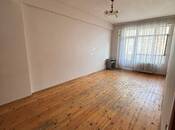 Сдаётся 2-комн. новостройка 62 м², м. Иншаатчылар, photo 3 from 8