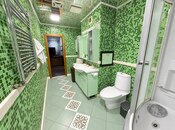 Продаётся 3-комн. новостройка 106 м², м. Нариман Нариманов, photo 8 from 8