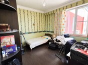 Продаётся 3-комн. новостройка 106 м², м. Нариман Нариманов, photo 7 from 8