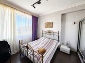 Продаётся 3-комн. новостройка 106 м², м. Нариман Нариманов, photo 6 from 8