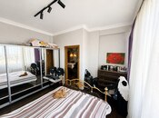 Продаётся 3-комн. новостройка 106 м², м. Нариман Нариманов, photo 5 from 8