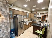 Продаётся 3-комн. новостройка 106 м², м. Нариман Нариманов, photo 4 from 8