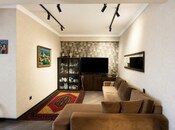 Продаётся 3-комн. новостройка 106 м², м. Нариман Нариманов, photo 3 from 8