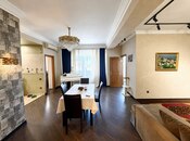 Продаётся 3-комн. новостройка 106 м², м. Нариман Нариманов, photo 2 from 8