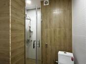 Сдаётся 3-комн. новостройка 90 м², м. 28 мая, photo 7 from 8