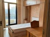 Сдаётся 3-комн. новостройка 90 м², м. 28 мая, photo 5 from 8