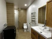Сдаётся 3-комн. новостройка 90 м², м. 28 мая, photo 6 from 8