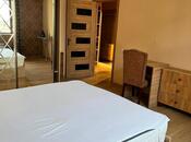 Сдаётся 3-комн. новостройка 90 м², м. 28 мая, photo 4 from 8