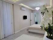 İcarəyə verilir 2 otaqlı yeni tikili 80 m², Şah İsmayıl Xətai m., photo 8 from 8