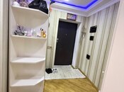 Продается 2-комн. вторичка 65 м², м. Гянджлик, photo 7 from 8