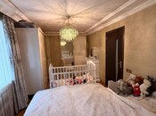 Продается 2-комн. вторичка 65 м², м. Гянджлик, photo 3 from 8