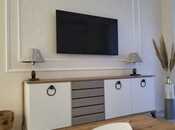 İcarəyə verilir 2 otaqlı yeni tikili 80 m², Şah İsmayıl Xətai m., photo 5 from 8