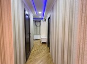 Продается 2-комн. вторичка 65 м², м. Гянджлик, photo 8 from 8