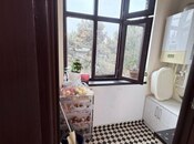 Продается 2-комн. вторичка 65 м², м. Гянджлик, photo 6 from 8