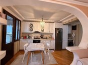 Продается 2-комн. вторичка 65 м², м. Гянджлик, photo 5 from 8