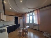 İcarəyə verilir 3 otaqlı ofis 140 m², Nəsimi r., photo 5 from 5