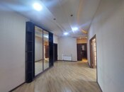 İcarəyə verilir 3 otaqlı ofis 140 m², Nəsimi r., photo 4 from 5