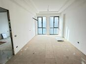 Продаётся 2-комн. новостройка 51 м², Ясамальский р., photo 2 from 8