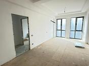 Продаётся 2-комн. новостройка 51 м², Ясамальский р., photo 3 from 8